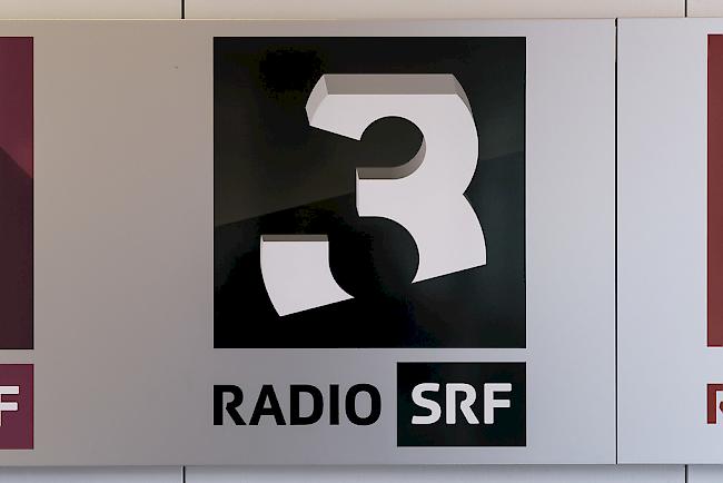 Beschwerde: Radio SRF 3 hatte den Song "Method Man" von Wu Tang Clan am Nachmittag gespielt. 