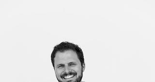 Ab Dezember Marketing- und Kommunikationschef bei der Saastal Tourismus AG: Matthia Storni.
