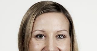 Jose Anita Piening wird per Anfang Oktober die neue Leiterin Personal und Mitglied in der Gesch&auml;ftsleitung der MGBahn.