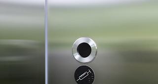 In Beinwil am See ist am Samstag ein 72-j&auml;hriger Mann leblos in einer &ouml;ffentlichen Toilette aufgefunden worden.