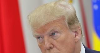 US-Pr&auml;sident Donald Trump will Lieferungen von US-Unternehmen an den chinesischen Telekomriesen Huawei wieder zulassen.