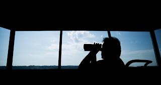 Skyguide: Gerichtsprozesse wie dieser erh&ouml;hten die Flugsicherheit nicht. (Symbolbild)