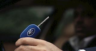 Rund um den Globus z&auml;hlte man im vergangenen Jahr 18 Millionen Dollar-Million&auml;re.