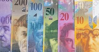 Dreist. Ein Zuger Gesch&auml;ftsmann fiel auf einen vermeintlichen Prinzen rein. Das Resultat: Mehrere Millionen sind futsch.