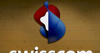 Dateien wiederherzustellen sei nur teilweise m&ouml;glich gewesen.