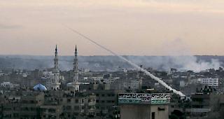 Es herrscht erneut die Sorge vor einer m&ouml;glichen Eskalation der Lage in der K&uuml;stenregion, die binnen eines Jahrzehnts drei Kriege erlebt hat.