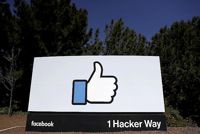 Facebook: Wir hoffen, dass das dazu führt, dass Konsumenten und Geschäfte künftig Facebook noch mehr gebrauchen."