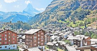 Umweg. Weil die Notleitung auf Hochtouren lief  und Unterst&uuml;tzung ben&ouml;tigte, dauerte der Stromausfall  etwas l&auml;nger.