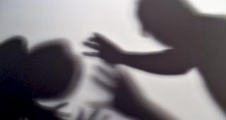 Der Staatsrat hat einen Handlungsplan mit neuen und fortzuf&uuml;hrenden Massnahmen gegen h&auml;usliche Gewalt erstellt.