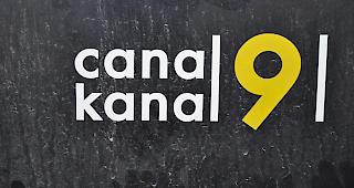 Werbeeinnahmen 15 Prozent unter den Erwartungen.