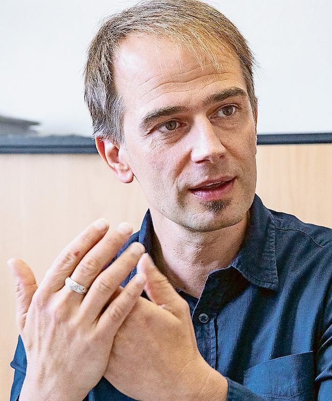 Männer die sich ein runterholen Männer die sich ein runterholen