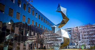 Gute Zahlen. Lonza zeigt sich f&uuml;r das Gesch&auml;ftsjahr 2019 zuversichtlich.