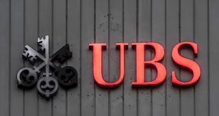 Die Schweiz darf Namen und weitere Informationen zu rund 40'000 UBS-Konten an die franz&ouml;sischen Steuerbeh&ouml;rden senden.