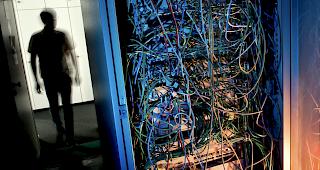 Die Phishing-Attacke sollte Journalisten des Netzwerks dazu bringen, die Passw&ouml;rter ihrer verschl&uuml;sselten E-Mail-Konten weiterzugeben.