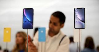 Beliebt. Bei der j&uuml;ngsten Altersgruppe im Alter zwischen 18 und 25 Jahren ist das iPhone besonders popul&auml;r: Jede zweite junge Person hat ein Apple-Handy.