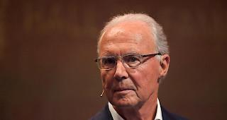 Beckenbauer soll aufgrund seiner gesundheitlichen Verfassung nicht vernehmungsf&auml;hig sein. Das Verfahren um das mutmasslich gekaufte deutsche Sommerm&auml;rchen k&ouml;nnte verj&auml;hren.