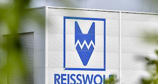 Die Polizei ermittelt gegen einen OeVP-Mitarbeiter, der kurz nach Ausbrechen des Ibiza-Skandals Daten aus dem Kanzleramt bei der Firma Reisswolf schreddern hat lassen, mit falschem Namen und vor allem ohne zu bezahlen.