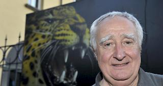 2014 hat Murer mit seinem letzten Film "Liebe und Zufall" einen endg&uuml;ltigen Schlussstrich unter seine Karriere gezogen. Seither besuchte er auch keine Festivals mehr - bis zu seiner diesj&auml;hrigen R&uuml;ckkehr nach Locarno.