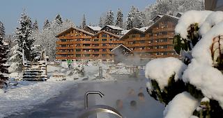 Das Unternehmen war im vergangenen Jahr vom Staat Wallis und einer Bank betrieben worden.