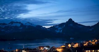 Gr&ouml;nland und D&auml;nemark haben die Idee eines Verkaufs zur&uuml;ckgewiesen.