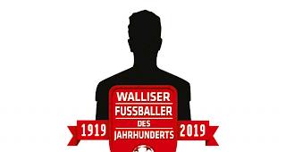 Die Wahl dauert bis am Freitag, 13. September.