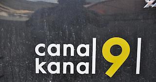 Gesunkenen Werbeeinnahmen und viele konkurrierende digitale Plattformen machen dem Walliser TV-Sender Kanal9 das Leben schwer.