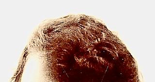 Fan. Marinette Belperrin bewunderte Rainer Maria Rilke.