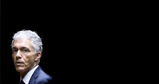 Parlament muss dann am 25. September &uuml;ber die Wahl Laubers f&uuml;r die n&auml;chste Amtsperiode entscheiden.