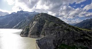 Umweltverb&auml;nde wehren sich gegen Entscheid des bernischen Verwaltungsgerichts, das dem Interesse an der Energiegewinnung einen h&ouml;heren Stellenwert beimass als dem Moorschutz.