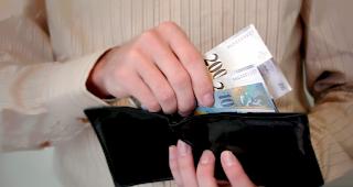 Bei j&uuml;ngeren Generationen seien Lohnunterschiede weniger stark ausgepr&auml;gt.