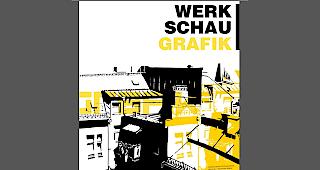 Im Rahmen der &laquo;Werkschau Grafik&raquo; im Alten Werkhof in Brig zeigt die Stadtgemeinde Brig-Glis druckgrafische Kunstwerke aus ihrer Kunstsammlung.