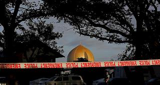 Viele Hinterbliebene hatten Bedenken angemeldet. (Archivbild)