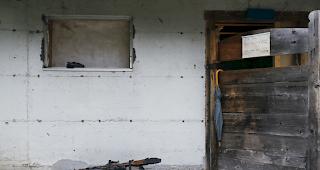 Die genauen Umst&auml;nde des Jagdunfalls, welcher sich am Samstagmorgen im S&uuml;dtessin ereignet hat, sollen mittels einer Untersuchung gekl&auml;rt werden. 