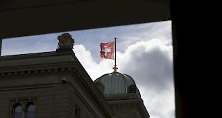 4652 M&auml;nner und Frauen wollen am 20. Oktober in den Nationalrat gew&auml;hlt werden. 