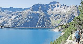 Gesetzes&auml;nderung mit mit 123 zu 63 Stimmen. Die Vorlage geht nun an den St&auml;nderat.