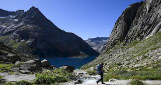 Der Nationalrat best&auml;tigt 230 Mio. Franken f&uuml;r die Marketingorganisation Schweiz Tourismus in den Jahren 2020-2023.