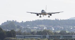 Airbus geht davon aus, dass in den kommenden Jahren Tausende neue Passagierflugzeuge ben&ouml;tigt werden.