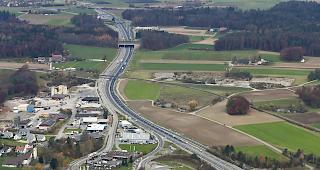 Auch der Kantonsrat und der Regierungsrat hatten sich gegen die Bodeninitiative ausgesprochen.