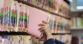 Im August gingen in der Schweiz weniger Firmen pleite als im Vorjahresmonat. Demgegen&uuml;ber stehen aber auch weniger Neugr&uuml;ndungen.