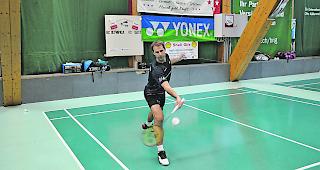 Neuzuzug Jan Fr&ouml;hlich.