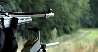 F&uuml;r interkommunal betriebene Schiessst&auml;nde bildet die Aufteilung der Sanierungskosten eine Herausforderung.