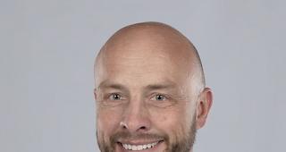 Walter Reusser arbeitete die vergangenen 14 Jahre beim Schweizer Skihersteller St&ouml;ckli. 