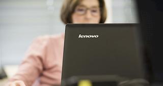 14 Prozent der &auml;lteren Menschen in der Schweiz f&uuml;hlen sich bei der Stellensuche aufgrund ihres Alters benachteiligt. 