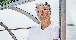 Trainer Marco Walker: &laquo;Cup ist das Dessert.&raquo;