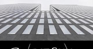 Die Grossbank Credit Suisse verzichtet auf eine Umstellung ihrer Berichterstattung in US-Dollar und bleibt beim Schweizer Franken als Berichtsw&auml;hrung. 