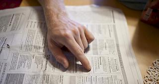 Die Arbeitslosigkeit im Wallis wie auch in der Schweiz befindet sich im September auf einem tiefen Wert von 2,1 Prozent.