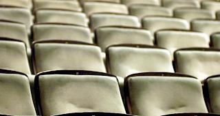 Gerechtfertigt oder fragw&uuml;rdig? Die Verteilung der kantonalen Gelder im Bereich B&uuml;hnenkunst gibt unter den Oberwalliser Theaterschaffenden schon l&auml;nger zu reden.