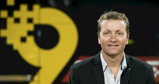 Vincent Bornet verl&auml;sst das Walliser Regionalfernsehen Canal9/Kanal9. Dies teilte das Medienunternehmen am Donnerstagabend in den Nachrichtensendungen mit.&nbsp;