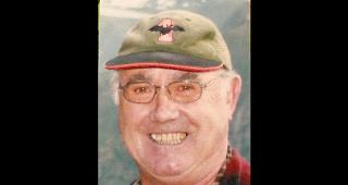 Der 73-j&auml;hrige Rapha&euml;l S. wird vermisst. 