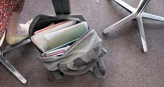 Tatort Schule? Dem Ex-Lehrer werden sexuelle Handlungen mit minderj&auml;hrigen Sch&uuml;lerinnen vorgeworfen.